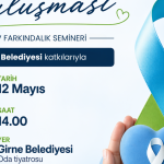 1777879626040girne-belediyesi-losev.png