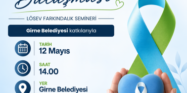 1777879626040girne-belediyesi-losev.png