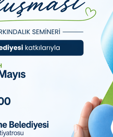 1777879626040girne-belediyesi-losev.png