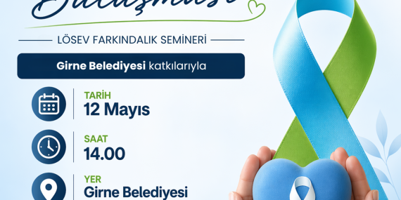 1777879626040girne-belediyesi-losev.png