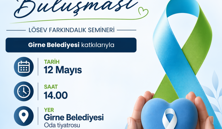 1777879626040girne-belediyesi-losev.png