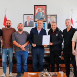 1778068637571gmb-toplu-is-sozlesmesi-2.jpeg