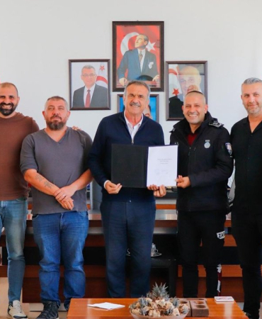 1778068637571gmb-toplu-is-sozlesmesi-2.jpeg