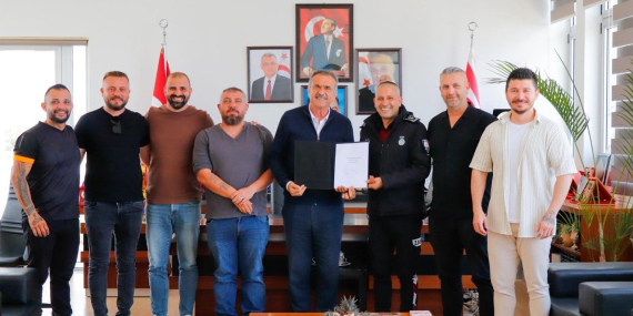 1778068637571gmb-toplu-is-sozlesmesi-2.jpeg