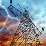 177813142706317773538242131750487794774elektrik-kesintisis.jpg