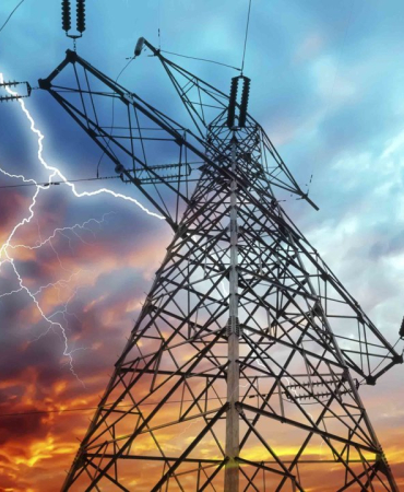 177813142706317773538242131750487794774elektrik-kesintisis.jpg