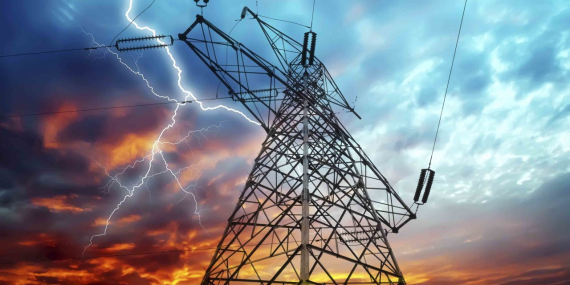177813142706317773538242131750487794774elektrik-kesintisis.jpg