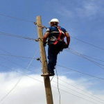 1778132869414elektrik-diregi.jpg