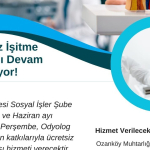 1778135984465girne-belediyesi-isitme-testi.jpeg