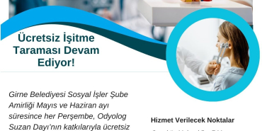 1778135984465girne-belediyesi-isitme-testi.jpeg