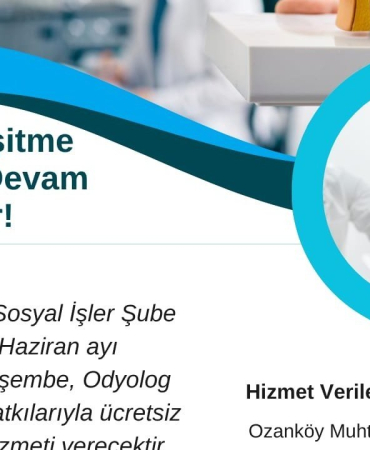 1778135984465girne-belediyesi-isitme-testi.jpeg