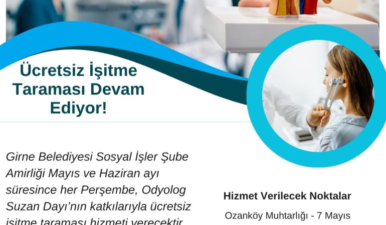 1778135984465girne-belediyesi-isitme-testi.jpeg