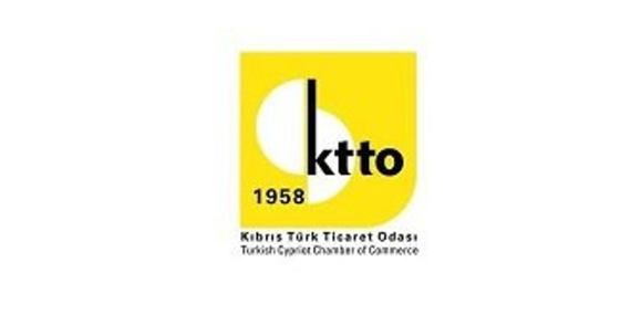 17782243975161773160006168-k-t-t-o-1.jpg