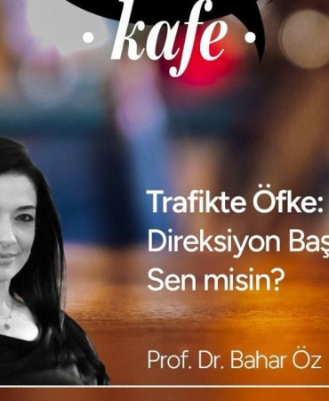 1778240003750insaat-muhendisleri.jpg