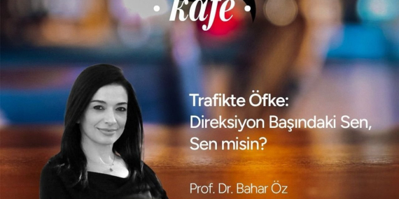 1778240003750insaat-muhendisleri.jpg