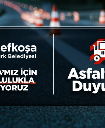 1778241276275ltb-asfaltlama.jpeg