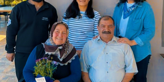 1778241469741gazimagusa-belediyesi1.jpeg