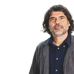 1778310573045177226830405417713172386341771228802842munur-rahvancioglu2.jpg
