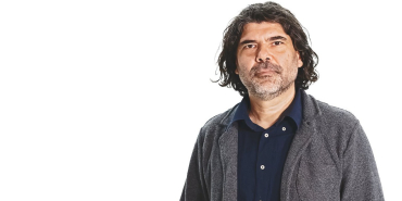 1778310573045177226830405417713172386341771228802842munur-rahvancioglu2.jpg