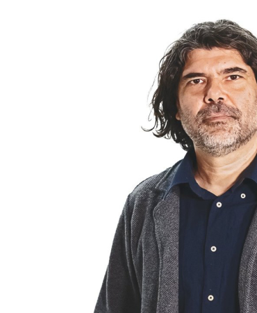 1778310573045177226830405417713172386341771228802842munur-rahvancioglu2.jpg