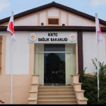 1778312623076saglik-bakanligi.jpg