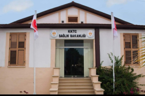 1778312623076saglik-bakanligi.jpg