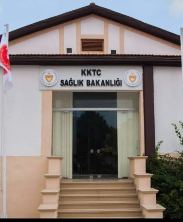 1778312623076saglik-bakanligi.jpg