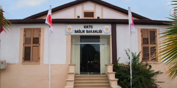 1778312623076saglik-bakanligi.jpg