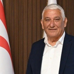 1778313194426ozcinar-anneler-gunu.jpeg
