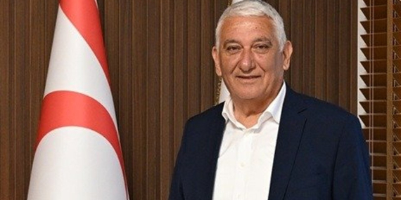 1778313194426ozcinar-anneler-gunu.jpeg