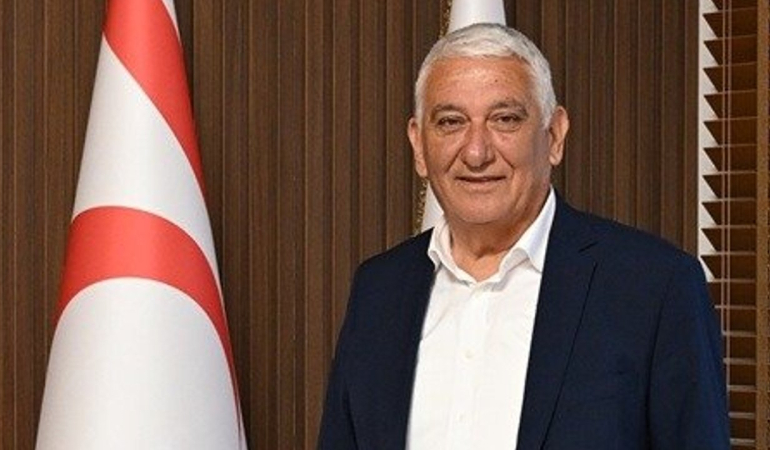 1778313194426ozcinar-anneler-gunu.jpeg