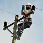1778313516994elektrik-kesintisi1.png