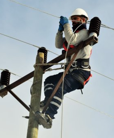 1778313516994elektrik-kesintisi1.png