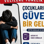 1778314121030polis-guvenli-okul.jpg