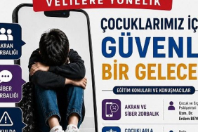 1778314121030polis-guvenli-okul.jpg