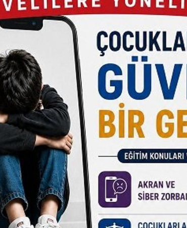1778314121030polis-guvenli-okul.jpg