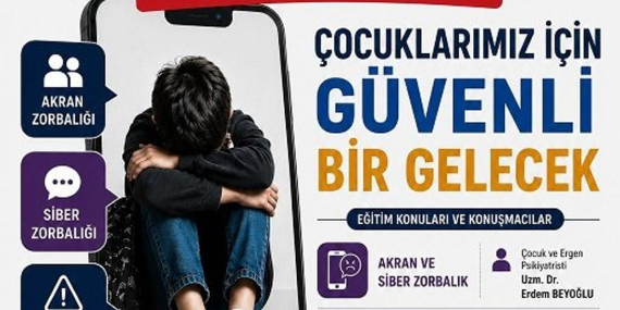 1778314121030polis-guvenli-okul.jpg