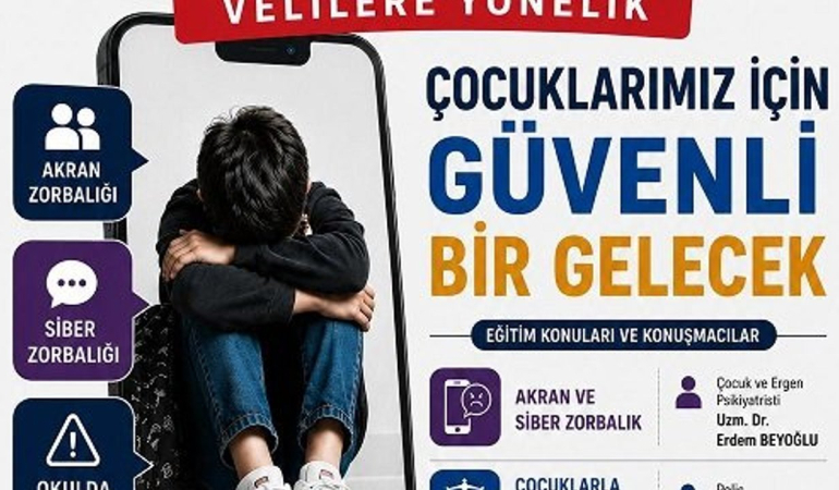 1778314121030polis-guvenli-okul.jpg