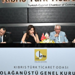 1778314676994ktto-1.jpg