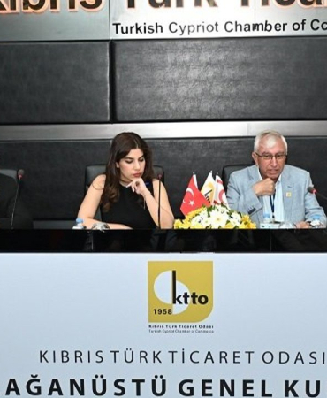 1778314676994ktto-1.jpg