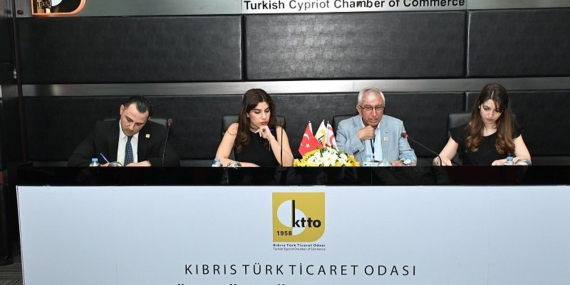 1778314676994ktto-1.jpg