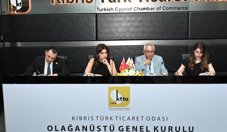 1778314676994ktto-1.jpg
