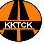 1778487125_karayollari-2.jpg
