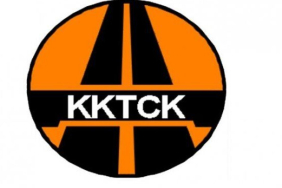 1778487125_karayollari-2.jpg