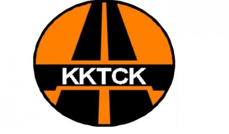 1778487125_karayollari-2.jpg