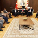 1778575854984ozturkler-engelliler-federasyonu-kabul-2.jpeg