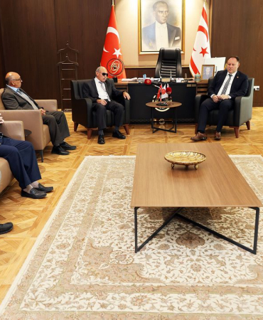 1778575854984ozturkler-engelliler-federasyonu-kabul-2.jpeg