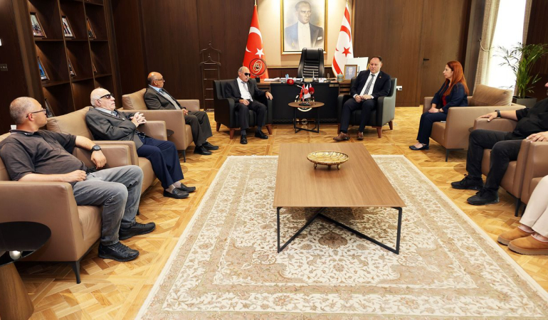 1778575854984ozturkler-engelliler-federasyonu-kabul-2.jpeg