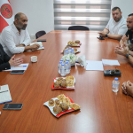1778588470330ctp-yolcu-tasimacilari-1.jpg