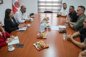1778588470330ctp-yolcu-tasimacilari-1.jpg